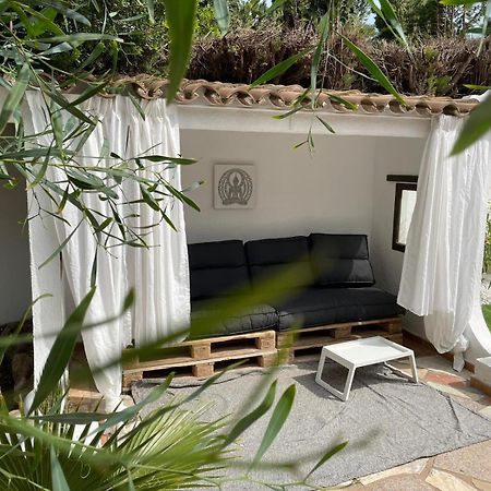Villa Ponce Alcoceber Exterior photo